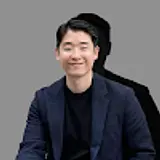 John Koo