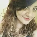 Bianca Steller
