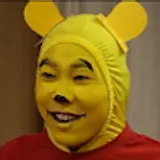 조희승