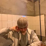 박찬수