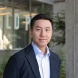 Sangyong Jun