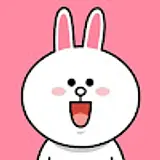 Creator Hyunji