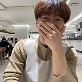 김태호
