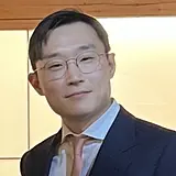 Nathan Lee