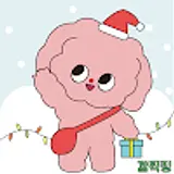 김나나