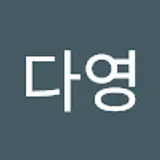커핏