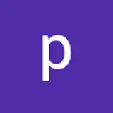 pyo cs