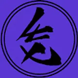 박성철