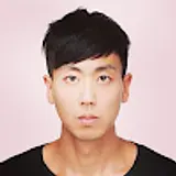 Daniel Park