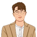 정서우