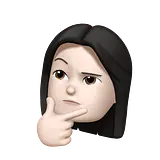 마대역