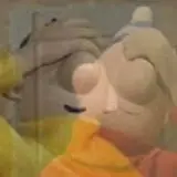 Li K