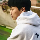 박창준
