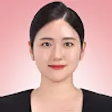 Yu Bin Lee