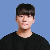 기현 권