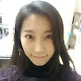정아영