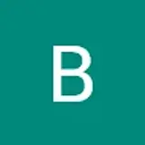 B kim