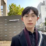 이준상