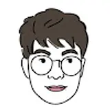 박근우