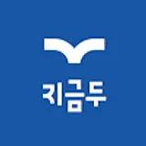 박정용