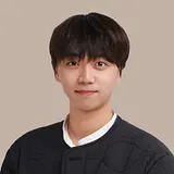 김윤직