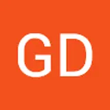 GD Jo