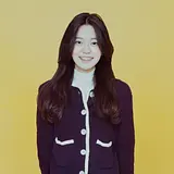 강명인