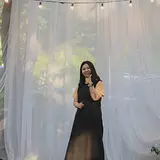 김수미