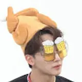 사예진