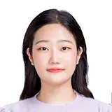 장수정