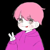 채승민