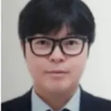 이종민