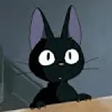 곤하다