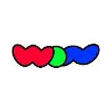WoowonKang