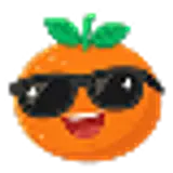 orange__dev