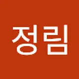 이동건