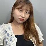 박나형
