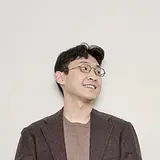 서영훈