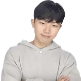 장석우