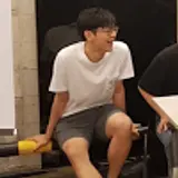 김선욱