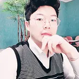 Jong Youn Seo