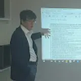 문상호