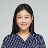 Lena Oh