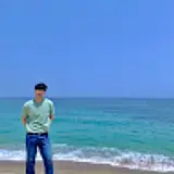 Woojung Choi