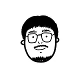 최정우