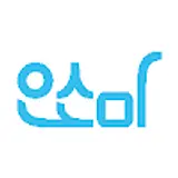 오픈소스마케팅