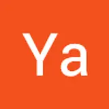Ya Na