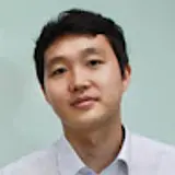 곽승재