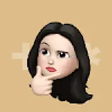 임혜리