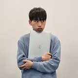 권용민